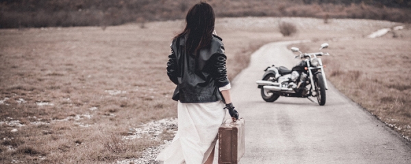 Serbia Moto Tours