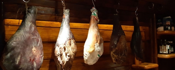 Serbia Food Tours - Gastronomy