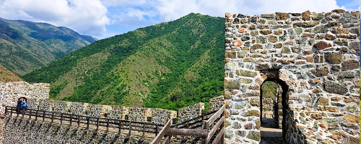 Serbia Medieval Tour - Nemanjići