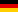 Deutchs